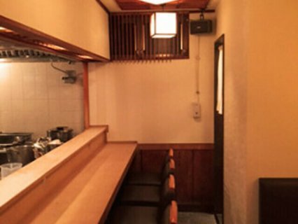 めし酒場 晴耕雨讀