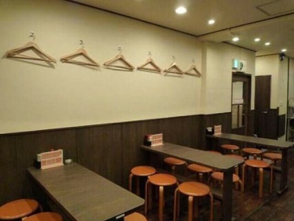 もつしげ 吉野町店