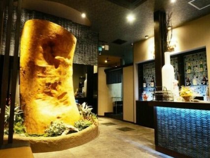 すっとこどっこいJR新杉田店