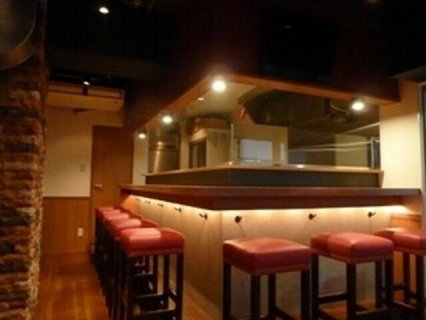 日本酒バル UMAMI