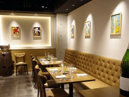 LES CONPAINS de DOMINIQUE BOUCHET