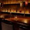 高架下G bar&karaokeの写真