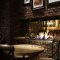 PIZZA&WINE BAR ENTRATAの写真