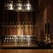 CRAFT BEER HOUSE molto!!の写真