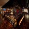 86 Eighty-Six BEDFORD STREET BEER HOUSEの写真