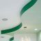 Nail Salon By ALLureの写真