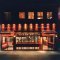 Beckers 武蔵小杉店の写真