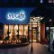Orto Caffeの写真
