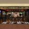 Cafe Diner KAILの写真