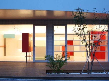 M-CLINIC