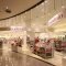 MIOMIO イオンレイクタウン店の写真