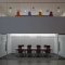 FUKUDA co.,ltd. OFFICEの写真 2