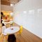 FUKUDA co.,ltd. OFFICEの写真 3