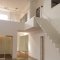 FUKUDA co.,ltd. OFFICEの写真 4