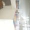 FUKUDA co.,ltd. OFFICEの写真 5