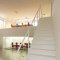 FUKUDA co.,ltd. OFFICEの写真 6