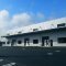 FUKUDA co.,ltd. OFFICEの写真 7