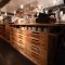 CONGRATS CAFEの写真 3