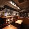CONGRATS CAFEの写真 9