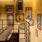 GoldenDew Cafeの写真 4