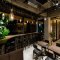 GoldenDew Cafeの写真 5