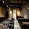 GoldenDew Cafeの写真 6