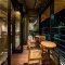 GoldenDew Cafeの写真 8