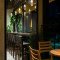 GoldenDew Cafeの写真 9