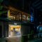 GoldenDew Cafeの写真 13