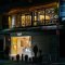 GoldenDew Cafeの写真 14