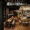 PASTA MARCHE AWkitchen's　丸の内 iiyo!!店の写真 2