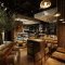 PASTA MARCHE AWkitchen's　丸の内 iiyo!!店の写真 5