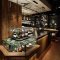PASTA MARCHE AWkitchen's　丸の内 iiyo!!店の写真 7