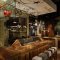 PASTA MARCHE AWkitchen's　丸の内 iiyo!!店の写真 8