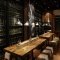 PASTA MARCHE AWkitchen's　丸の内 iiyo!!店の写真 9
