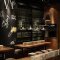 PASTA MARCHE AWkitchen's　丸の内 iiyo!!店の写真 10