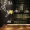 PASTA MARCHE AWkitchen's　丸の内 iiyo!!店の写真 11