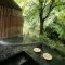 H旅館の写真 4