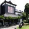 Vinegar Cafe SUの写真 2