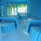 Vinegar Cafe SUの写真 4