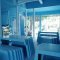 Vinegar Cafe SUの写真 7