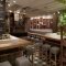 PASTA MARCHE AWkitchen's　ルミネ新宿店の写真 3