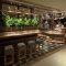 PASTA MARCHE AWkitchen's　ルミネ新宿店の写真 6