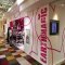 EarthMagic Nagoya 12の写真 1