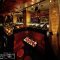 CLUB【JUNGLE PLUTINUM】の写真 7