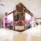 EarthMagic Urawaの写真 1