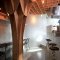 ハナファームキッチン（Hanafarm Kitchen） Meguroの写真 1