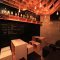 ハナファームキッチン（Hanafarm Kitchen） Meguroの写真 5