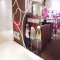 EarthMagic Urawaの写真 3