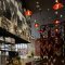 CHICKEN HOUSE テラスゲート土岐店の写真 6